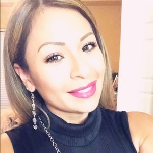 Meet your Posher, Massiel